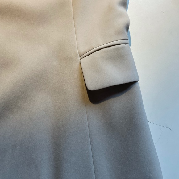 Next spring coat - Picture 5 of 6